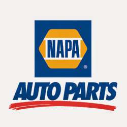 NAPA Auto Parts - Lundar Garage Ltd